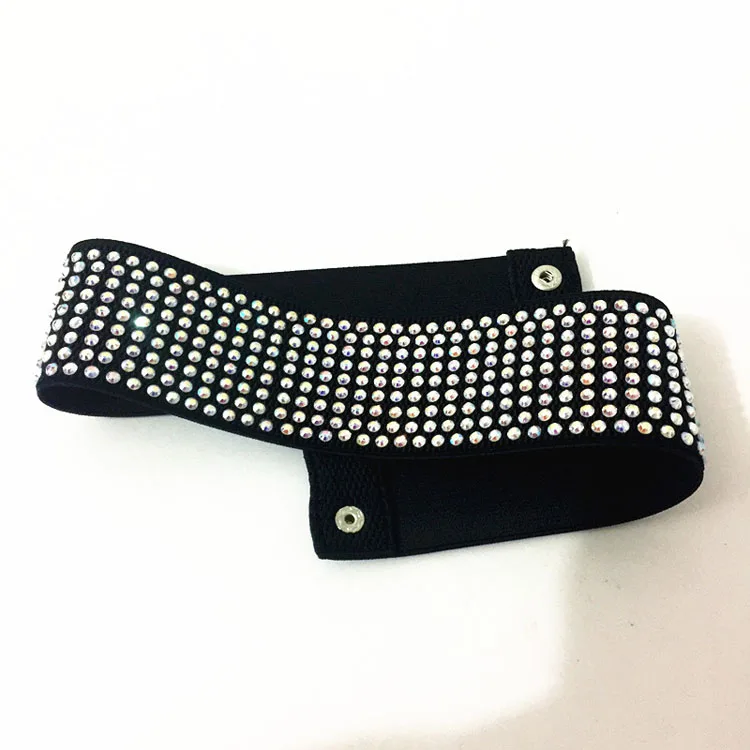 kf-Sa38dfd2d5f454f59a391cb853aeb65e6E