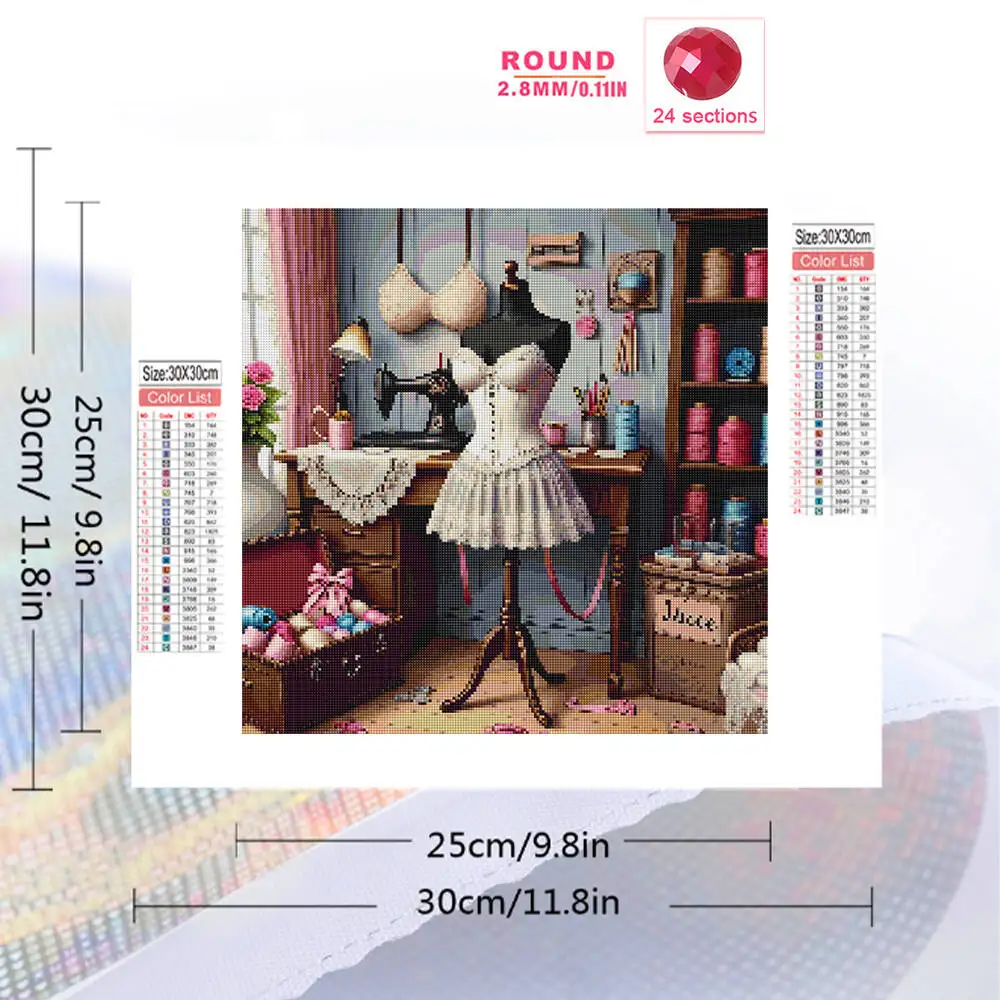 kf-Sa3b1ab62db20497cb6df693ab67bbc129