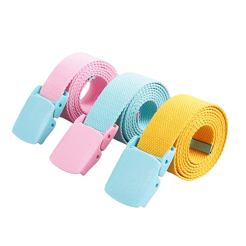 kf-Sa3b801f23f734de7b2c2552353f3f7fbI