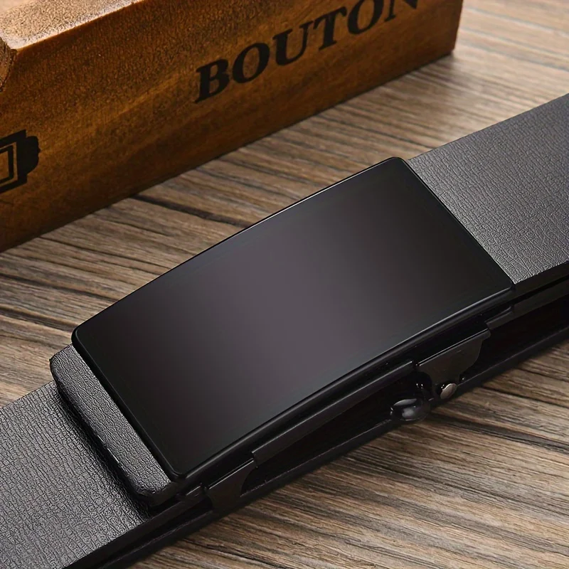 kf-Sa3eb65deba504fbabf5532ef72180da9I