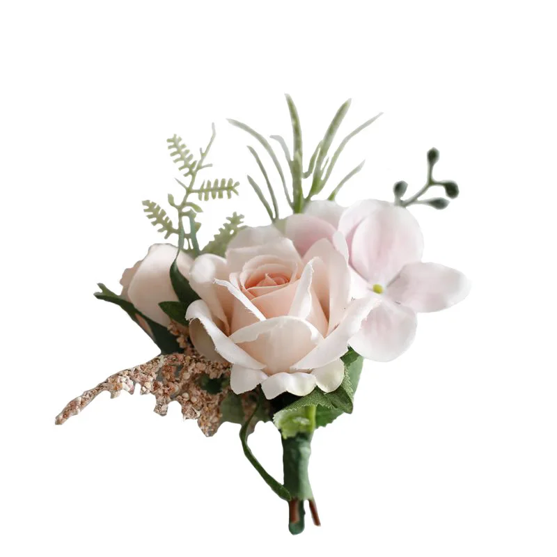 kf-Sa405954e3fa744a2aef62aa0c87c500cZ