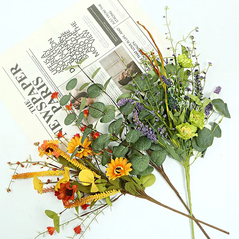 kf-Sa42ea47d78274163b5fc0285717faea6q