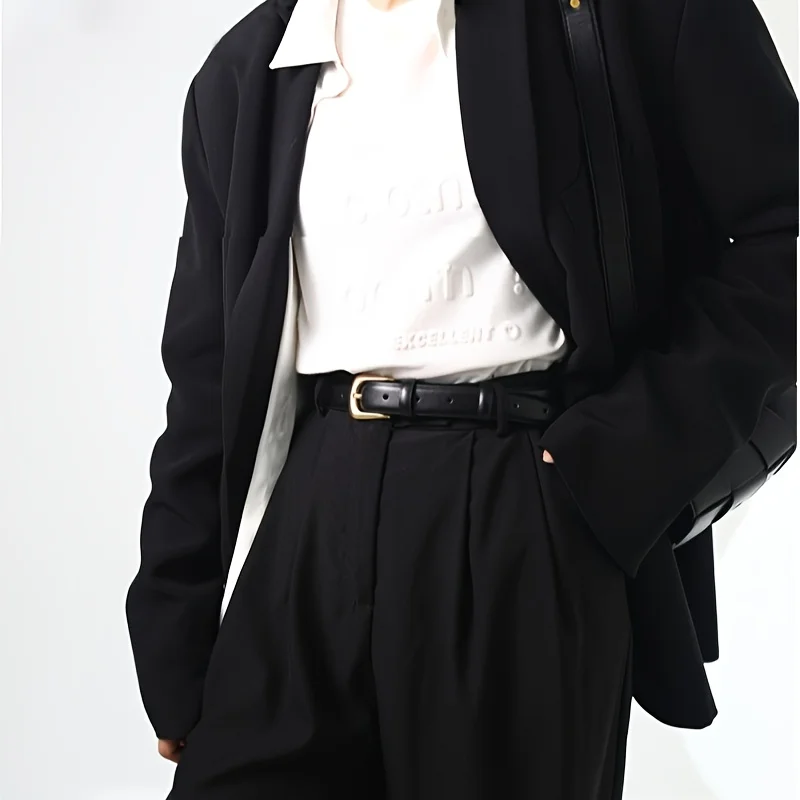 kf-Sa435db6906204fce92214dfa354eeac7U