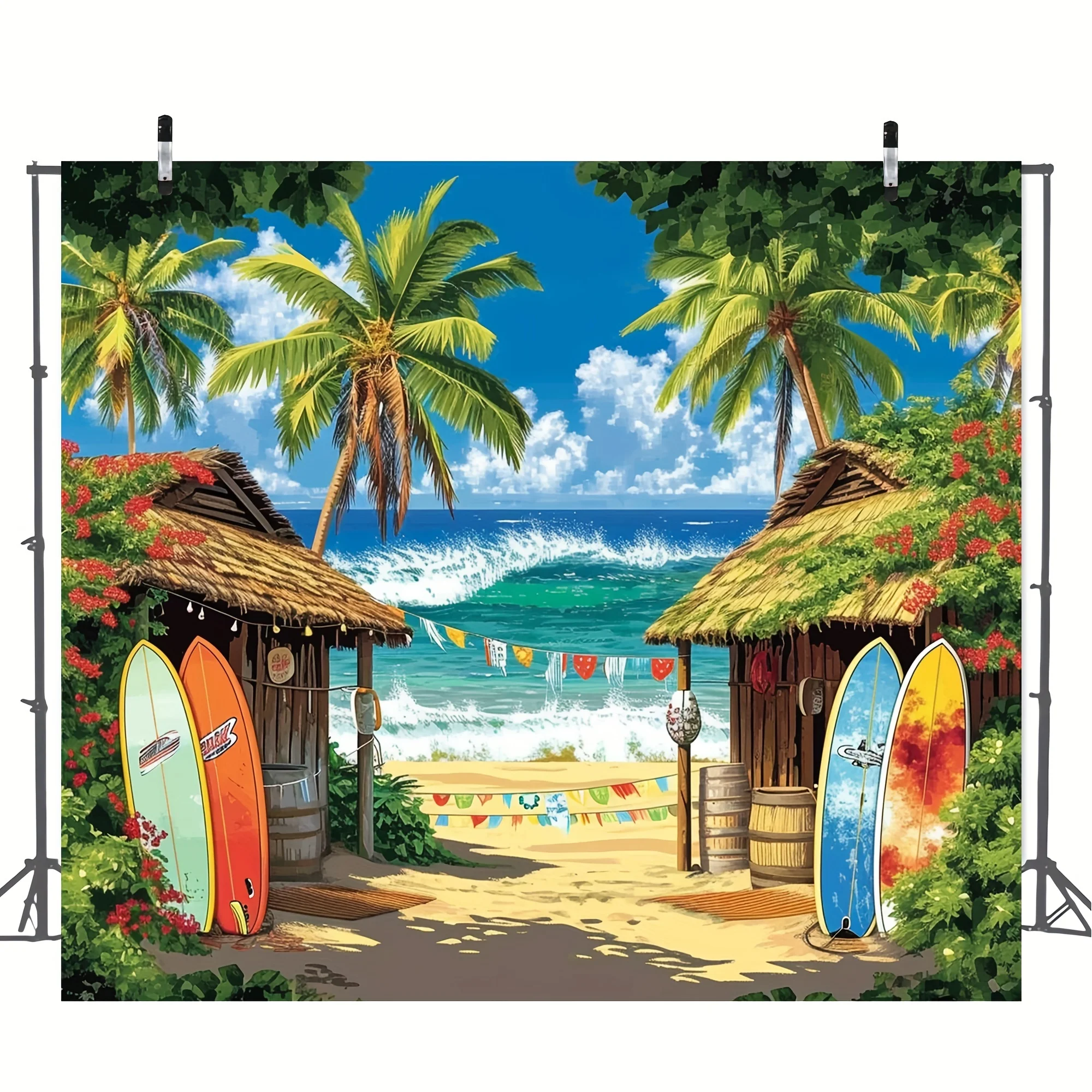 kf-Sa43a15495f9947d489440222bf6b884bA