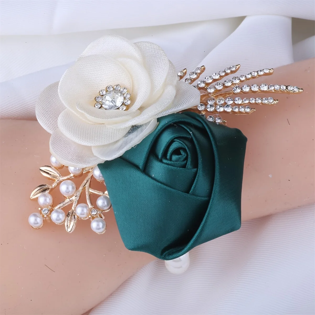 kf-Sa43c5b4594654f86816512a6f35a94ffJ