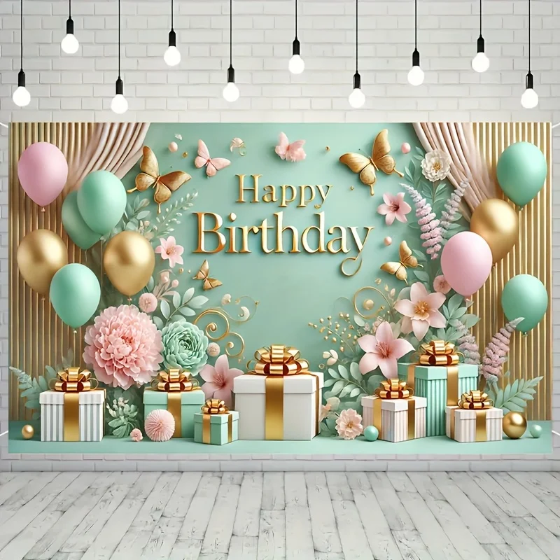 kf-Sa440ab374c944bb49ba5e9543ad3c3c01