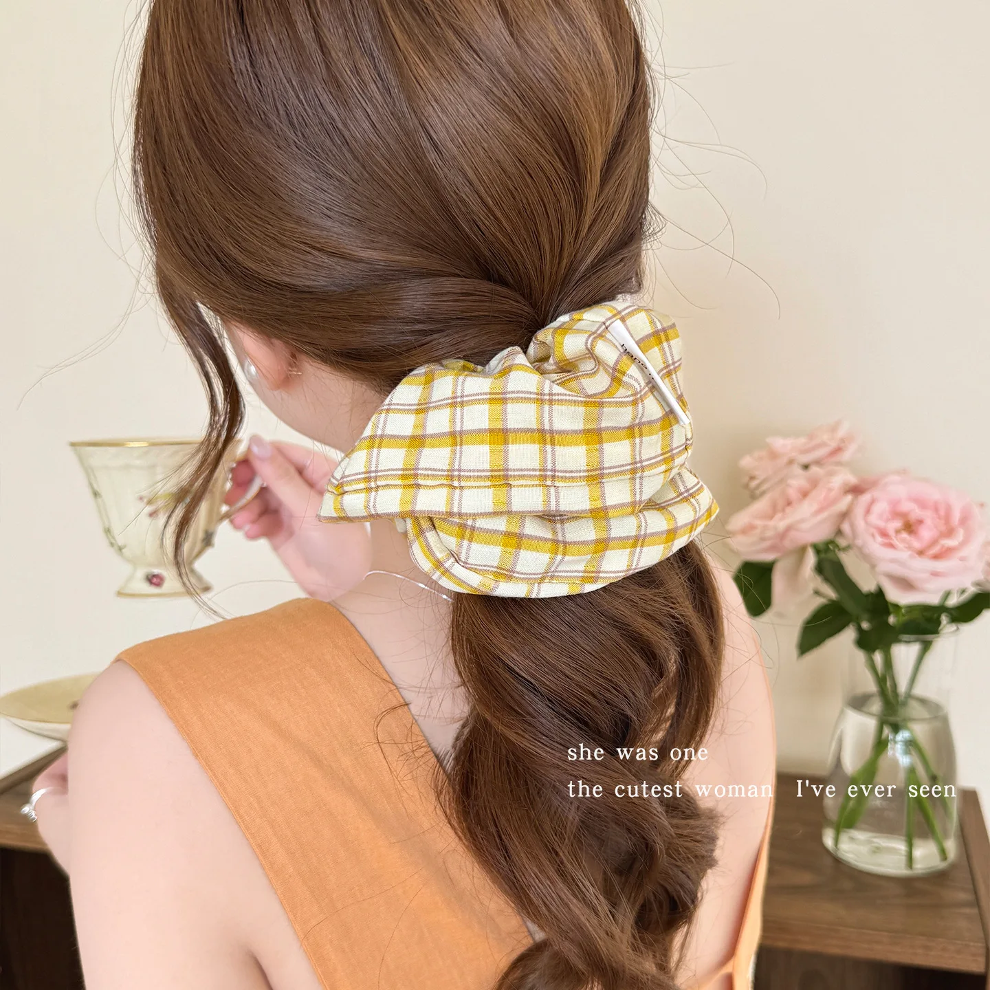 kf-Sa44276e43179456bb6d2c500eaabfa39i