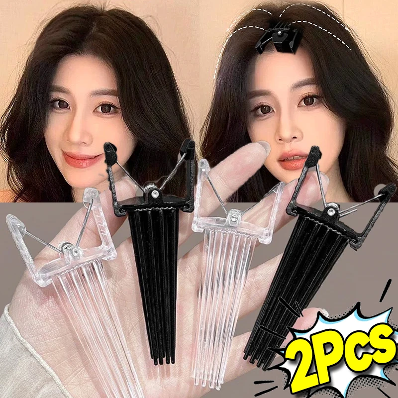 kf-Sa4711b595ea14566abe8c8e89f9facc3G