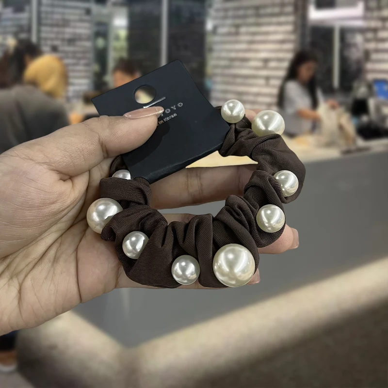 kf-Sa4ce9e675dfa4889ae0611e265772f3fB