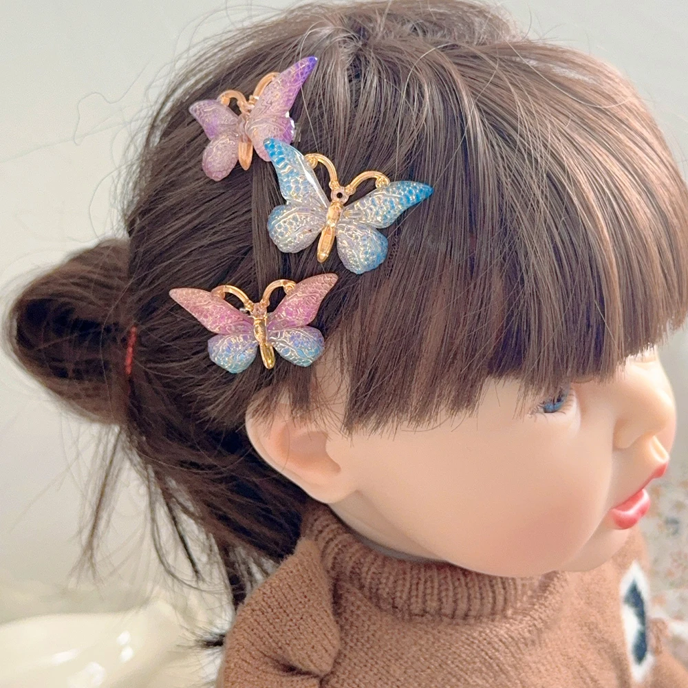 kf-Sa4e392021cd44fdfadc1048024973d3bE