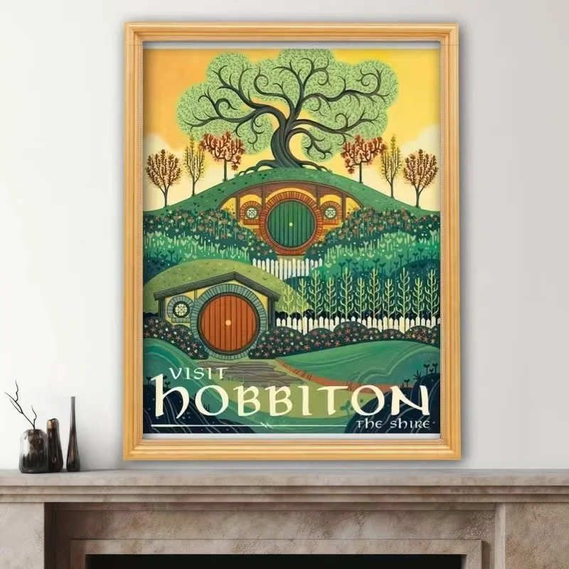 kf-Sa4f2aa7a864c40d4b7f7eed519b92151E