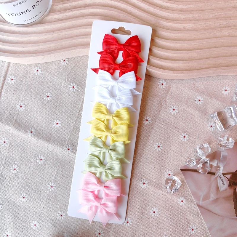 kf-Sa50cf64931b346b3b065e9ae456c84750