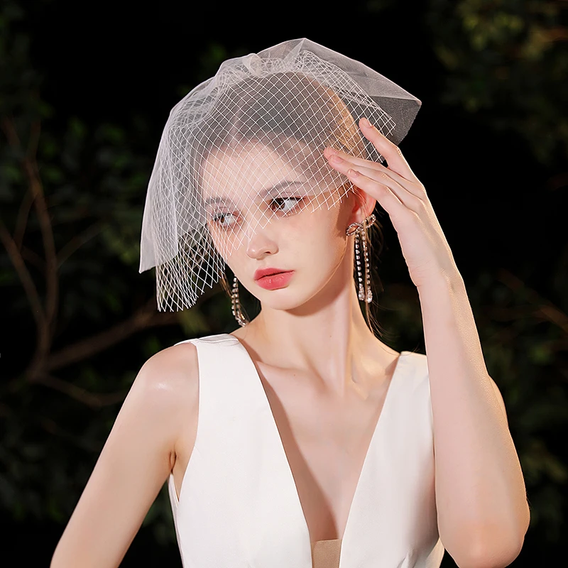 kf-Sa51e70e8ec9345c69530d4e778a3c454U