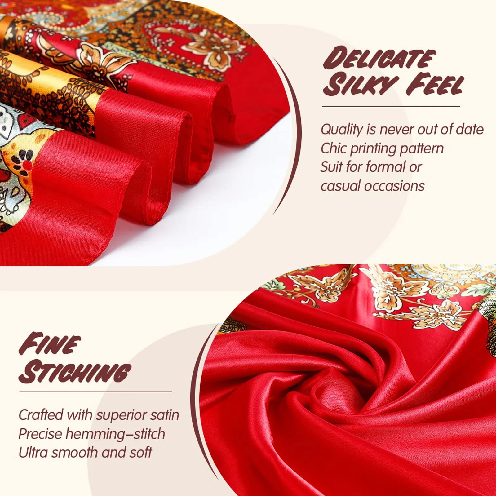 kf-Sa560e06237454062a7f63475565b8fc0z