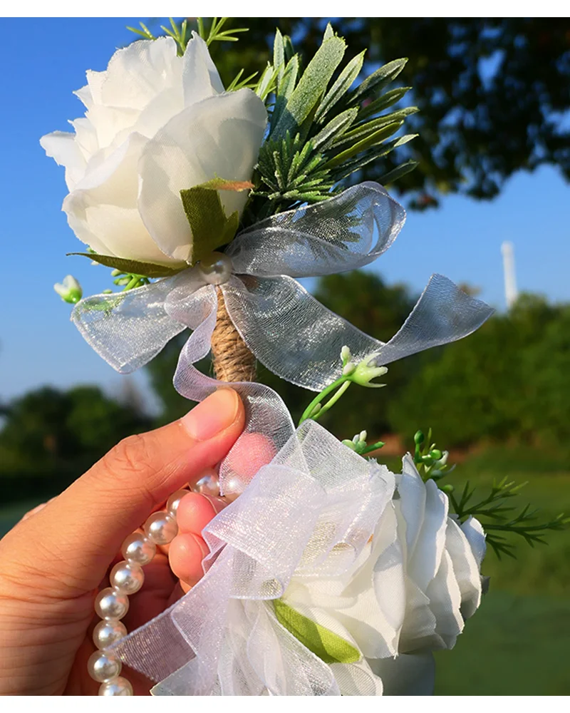 kf-Sa589996bde0e4f2aafc874a931a483fdf