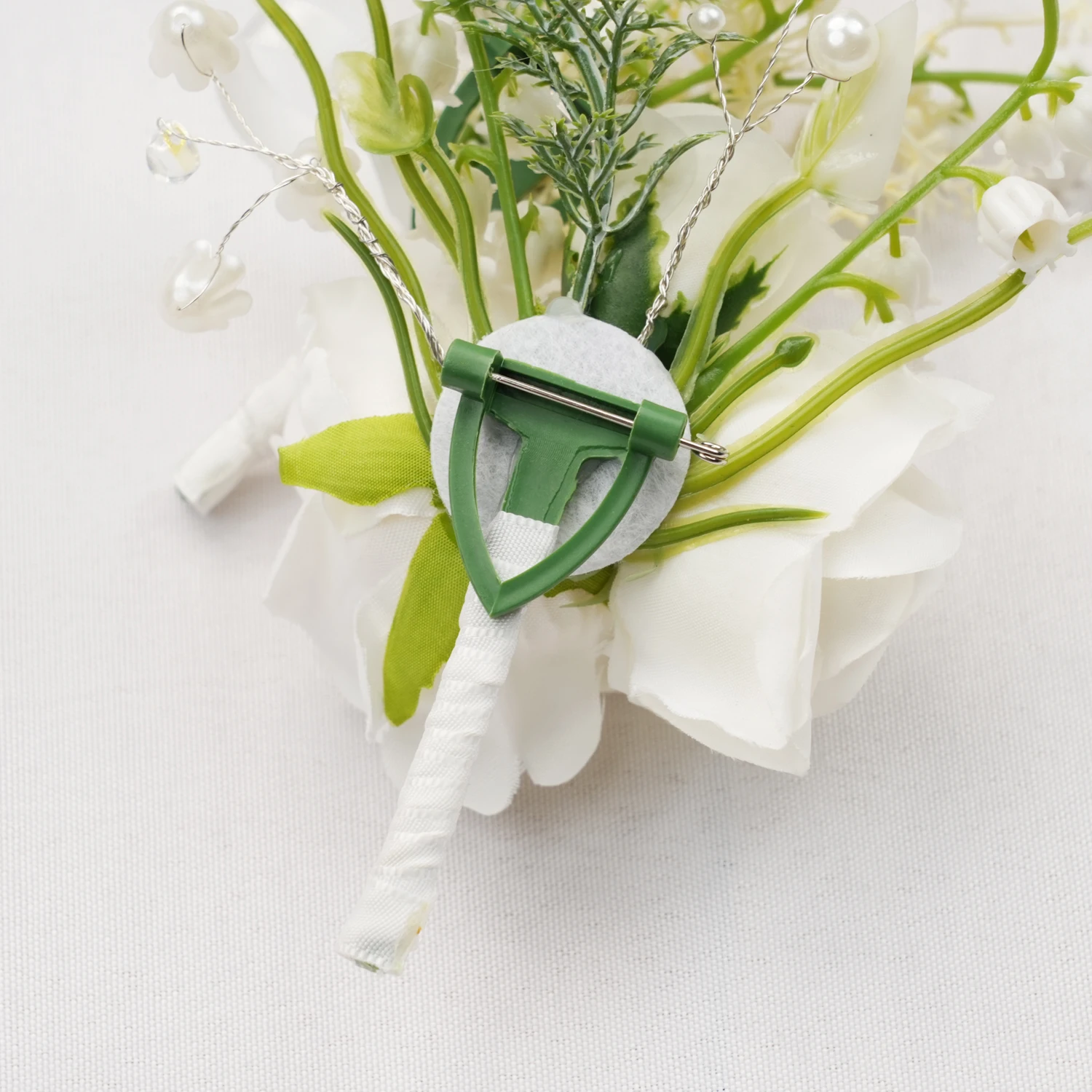 kf-Sa58a75f9eaf0471996307bd2d63d43b8N