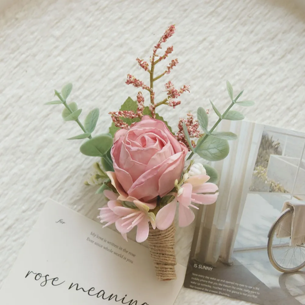 kf-Sa5baf5592b6c4403a358d2d441d2b0ff1