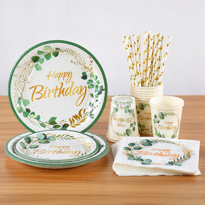 kf-Sa5beb749ab644d228a4dc7ed30d4f2d0A