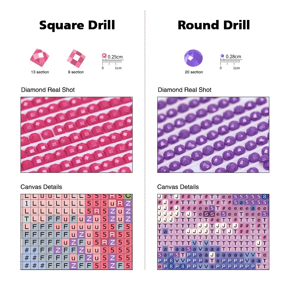 kf-Sa5c4e6d13a554a8db65d14e217268ab3h