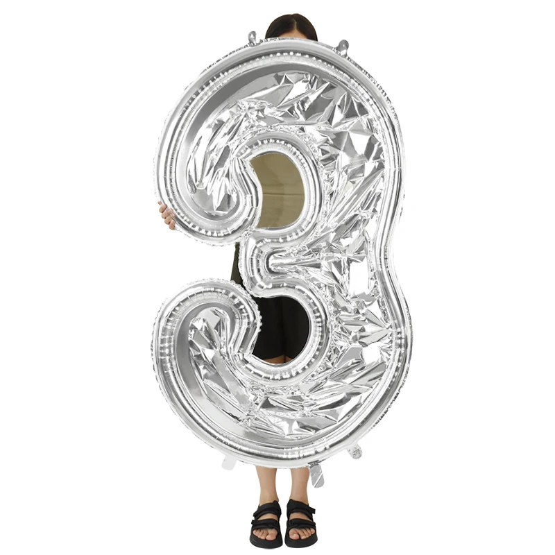 kf-Sa5d58bc67a5642a9bb2f248b19990a59L