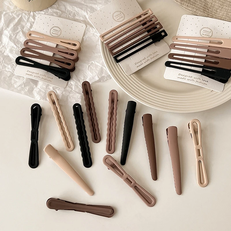 kf-Sa60b911602cc40319efc1b4446b7cf30j