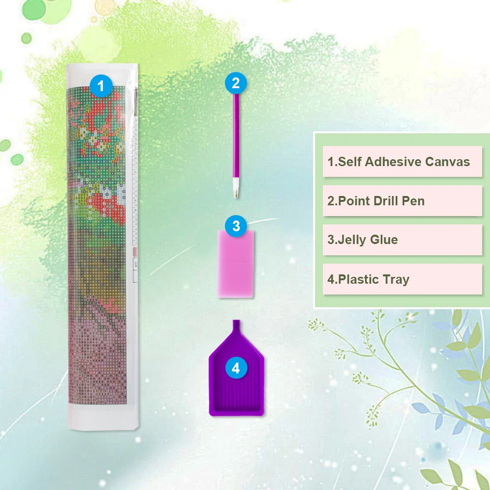 kf-Sa629944f5ce545d9a4e58bd18145f4144