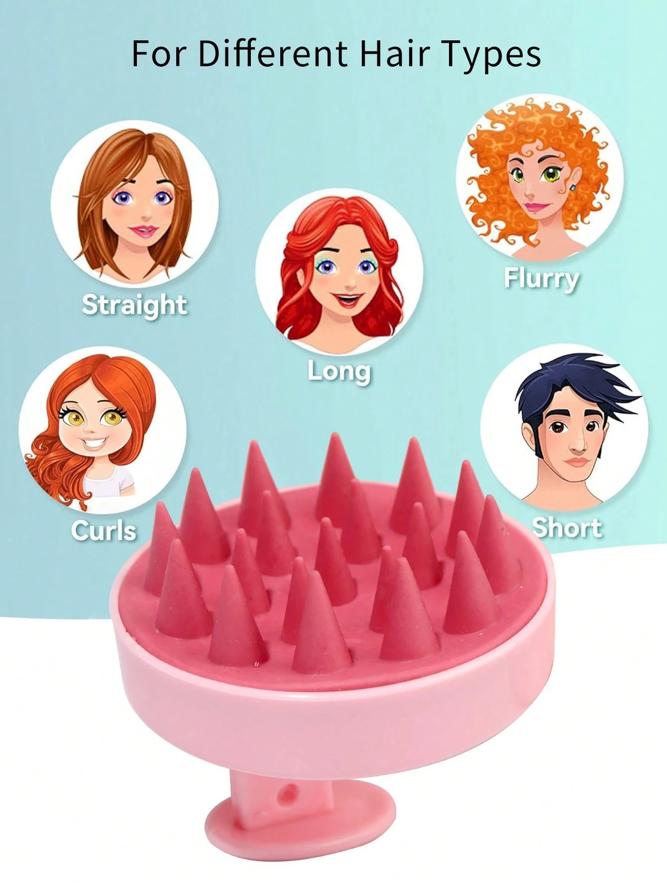 kf-Sa6399e70431e44c68931db0c53e43022g