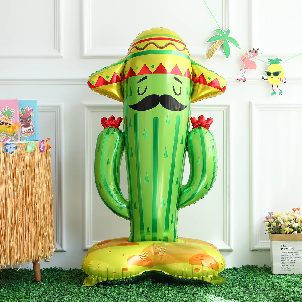 kf-Sa68611e957b945589d24cc12b575f5d3c