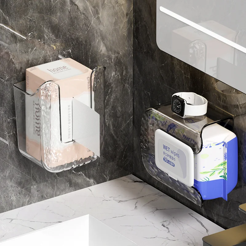 kf-Sa68815b702854082a737151f5897b89aT