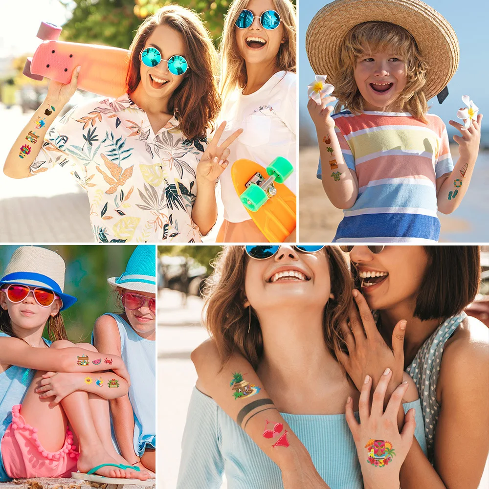 kf-Sa68adfaa19004477ad75432eeae3239cU