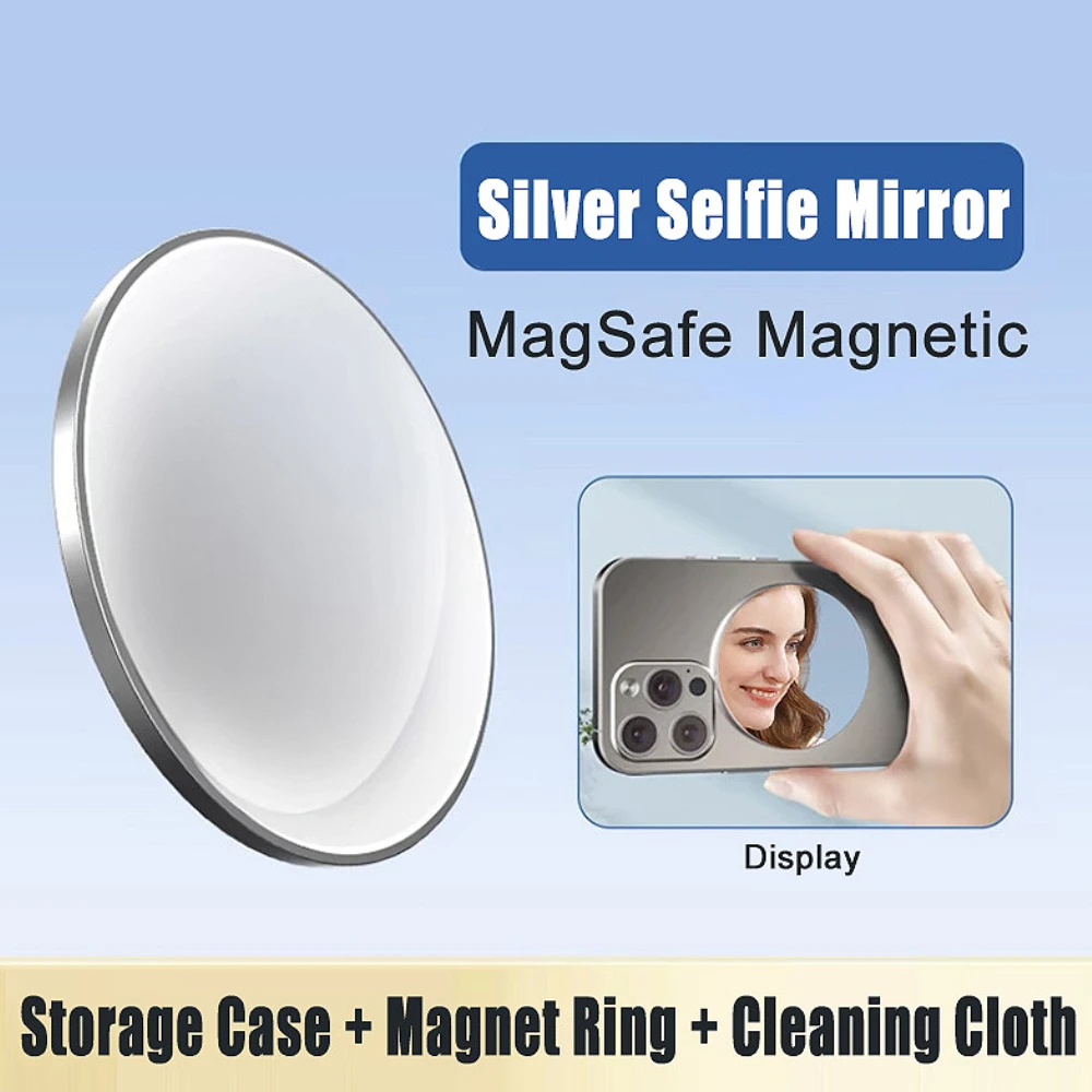 kf-Sa68ff4133b194021b3e8e65a8ee3b322x