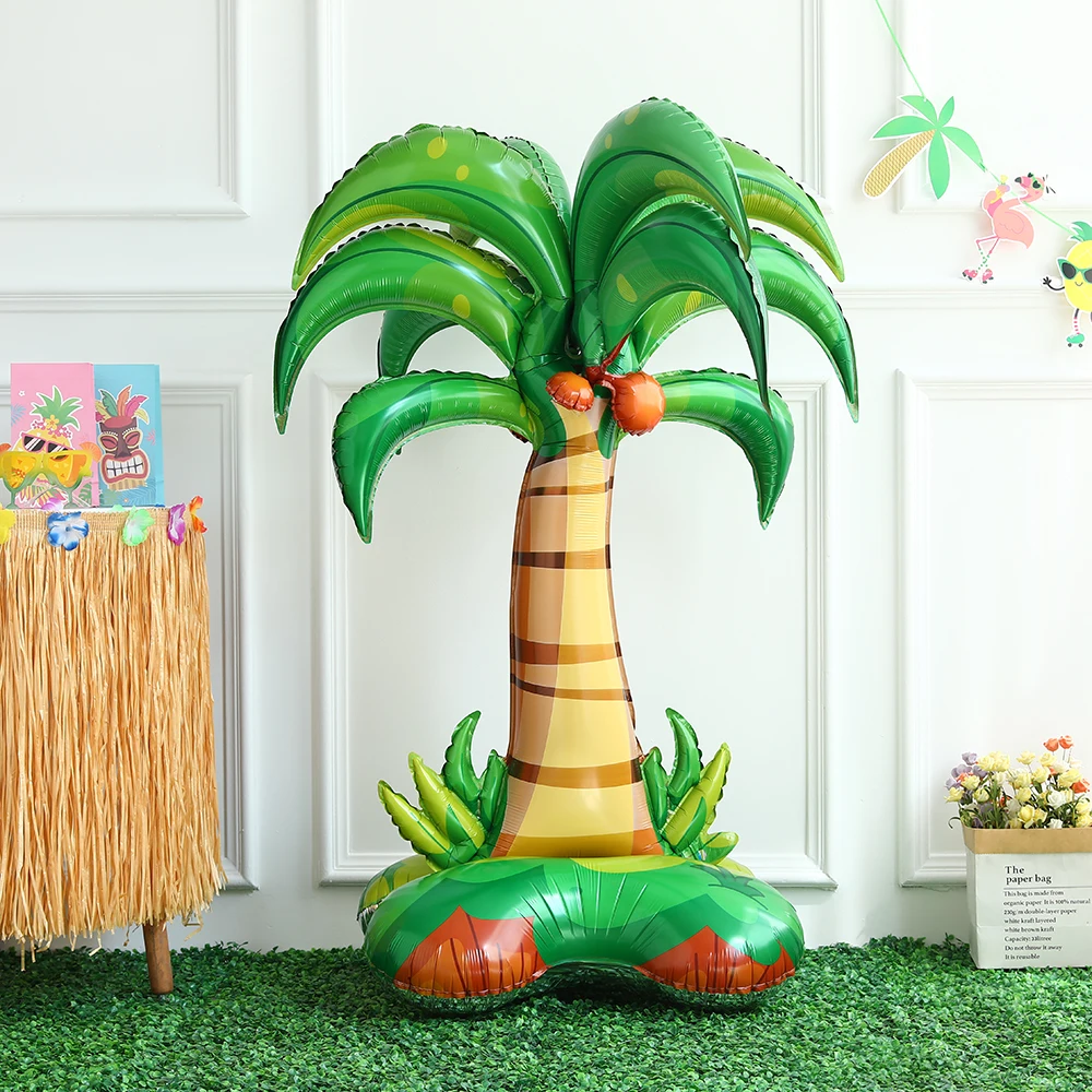 kf-Sa6a4d5c7c9664858883113642d8a90926