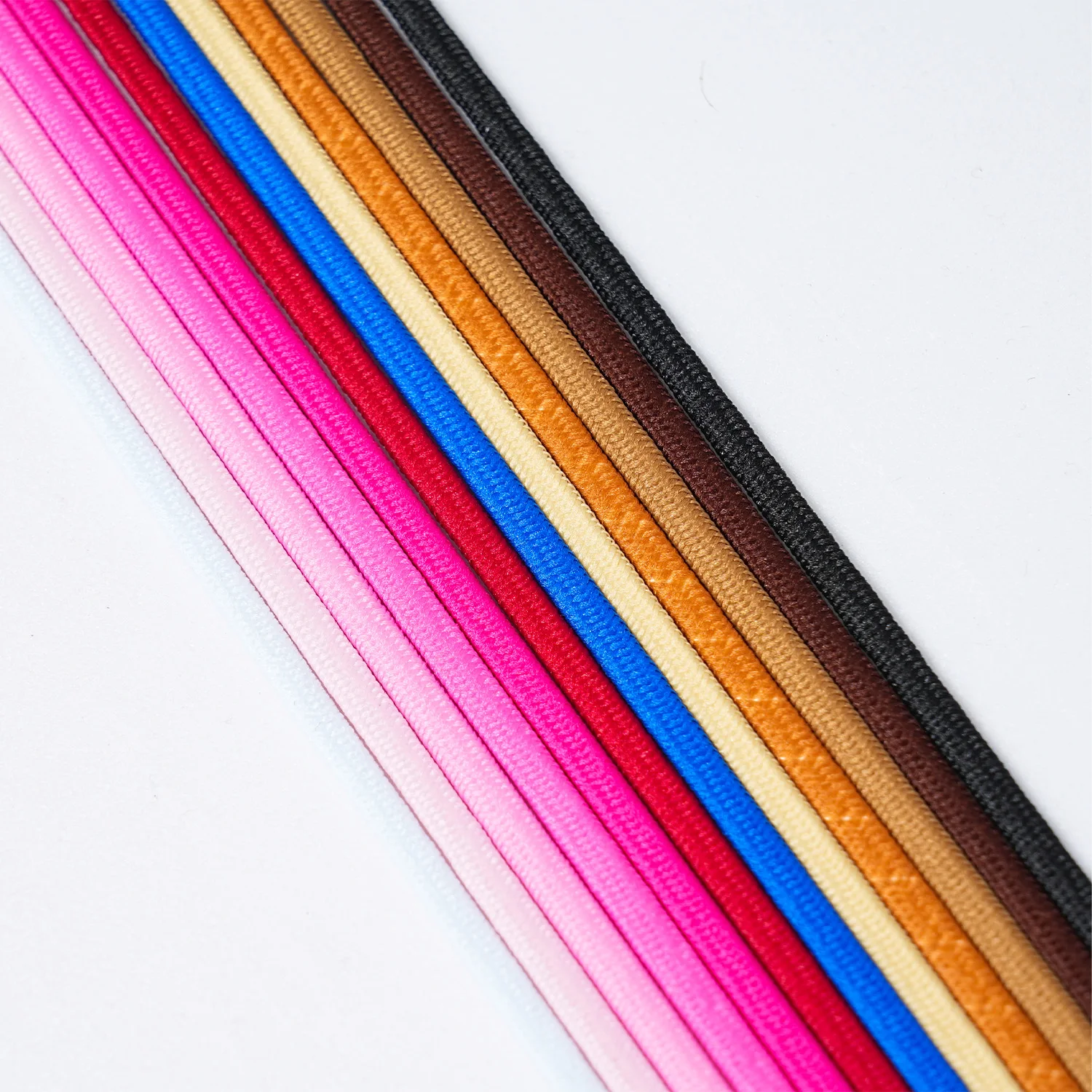 kf-Sa6a761ae5cd747d78f27eee84164430az