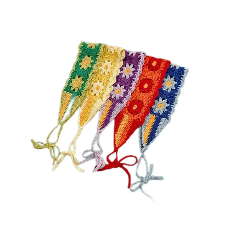 kf-Sa6bcdc5adeae44cdb68fd4f5904c1152E