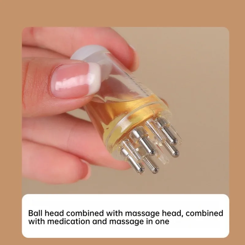 kf-Sa6cf3b1b1af74afd8f790d63d5981ea0V