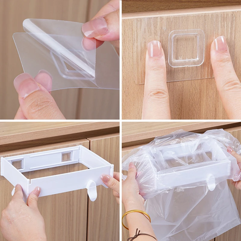 kf-Sa6d1376904374710a3d939c7d089314do