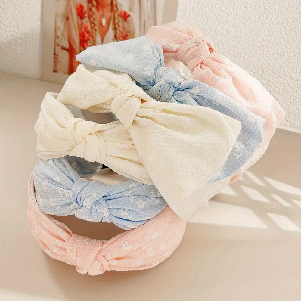 kf-Sa6e0449acd2d4da6b1f85fc6aa5e2eab6