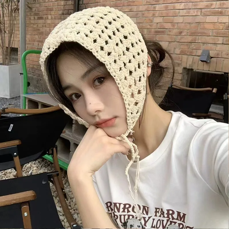 kf-Sa70025fb8b784ec6bb6c68eca865689fx