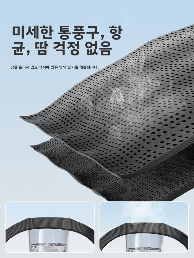 kf-Sa705cad6d4a94535b83ceab4f0cfd980r