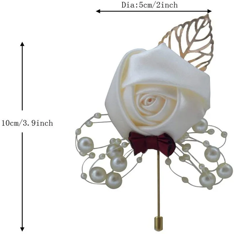 kf-Sa709fec5b11846b79f1a20ed830f1a56J