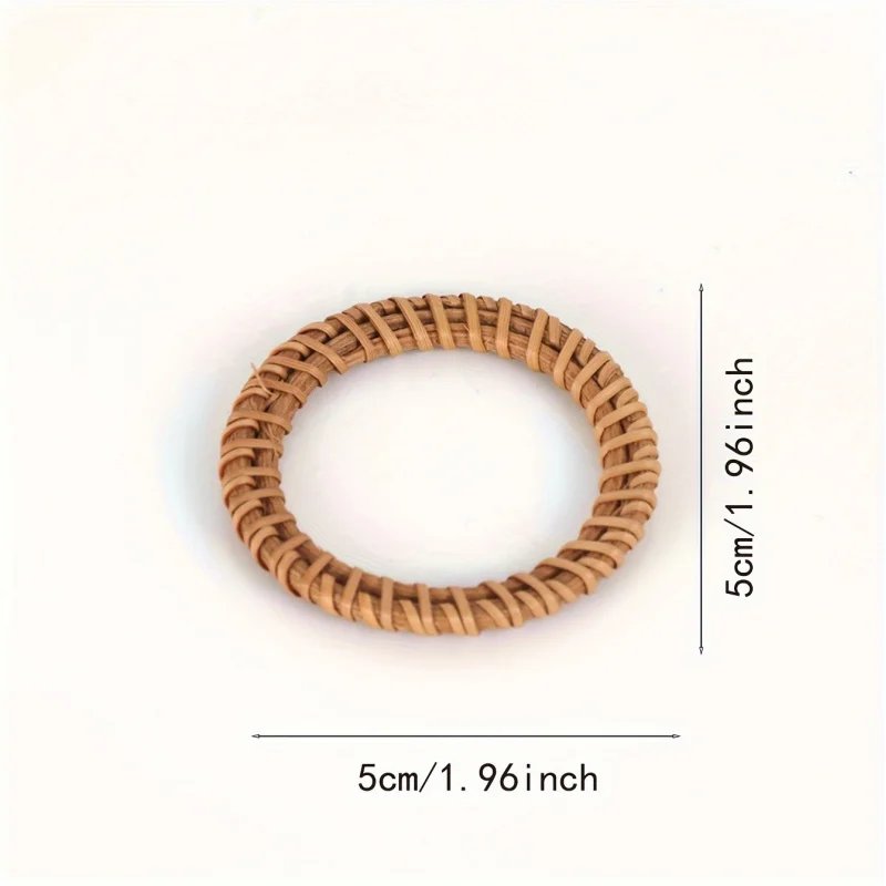 kf-Sa70e7e32272c46899f7bbcdb8456cf3bl