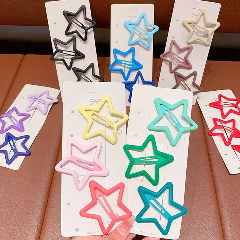 kf-Sa7785b875d454a3fa27000389bc53632J