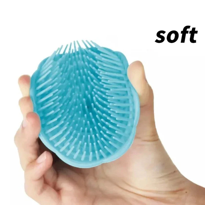 kf-Sa795d4d61d384324adc10c25580447b6Q