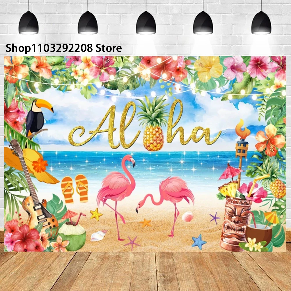 kf-Sa7aeb2e25e4c427590044c1f65bb21d03