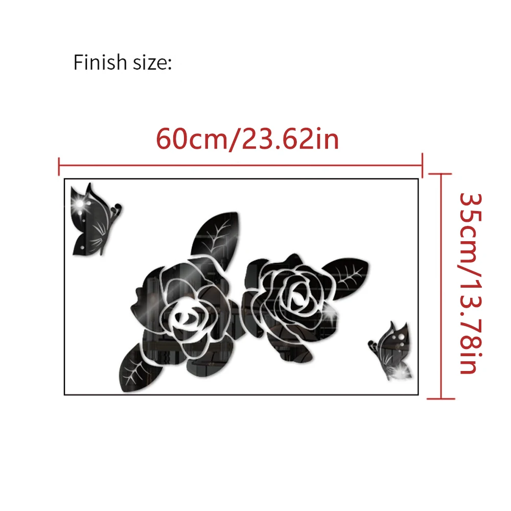 kf-Sa7b4c79ef70d4b40b305dd0b84d9ef0bo