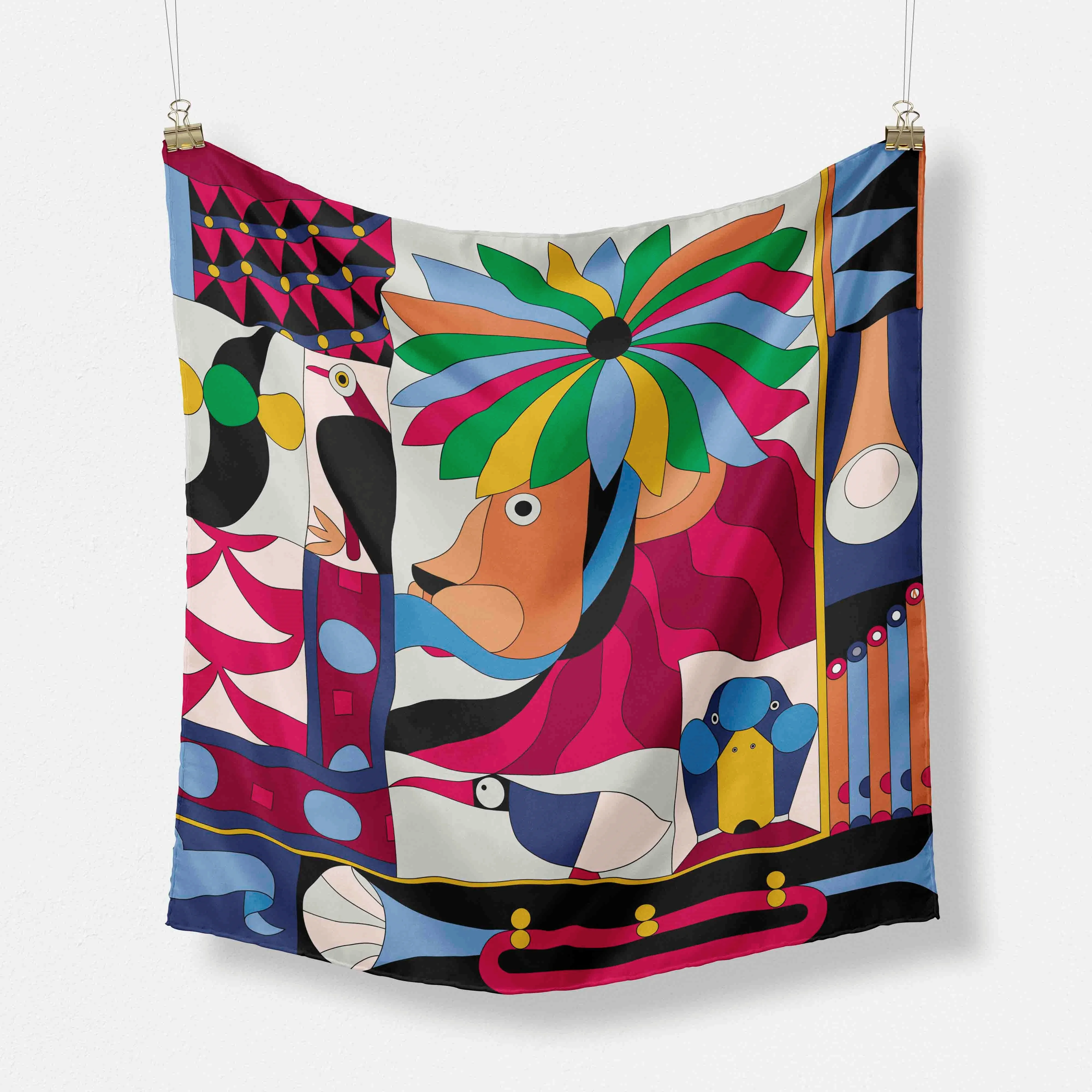 kf-Sa7bdbedeb96246b1a20370f782e63e63D