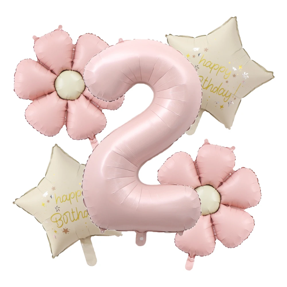 kf-Sa7e42d86535049a69014688453a2b26do