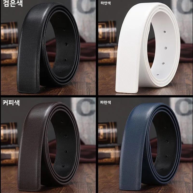 kf-Sa8044827877447d1a63fee5e585663993