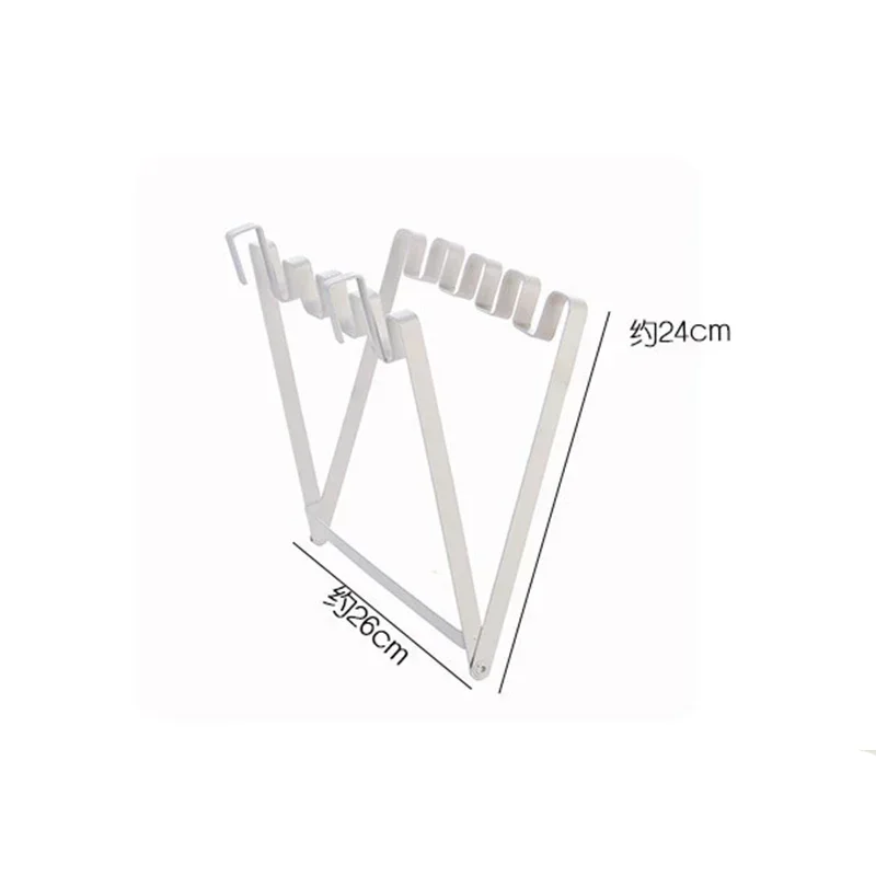 kf-Sa80934129e1d482eb835c37eb27f52b50