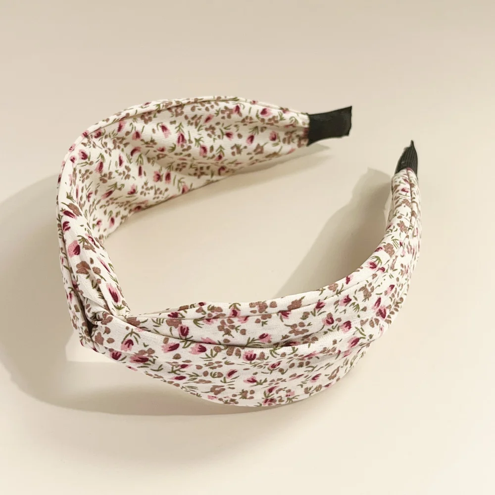 kf-Sa8266985ead84bc0bc9708cebba54b27S